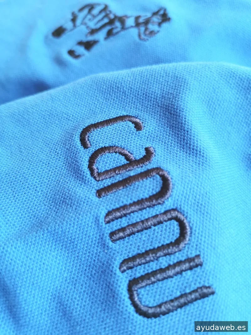 CANNU PROJECTS