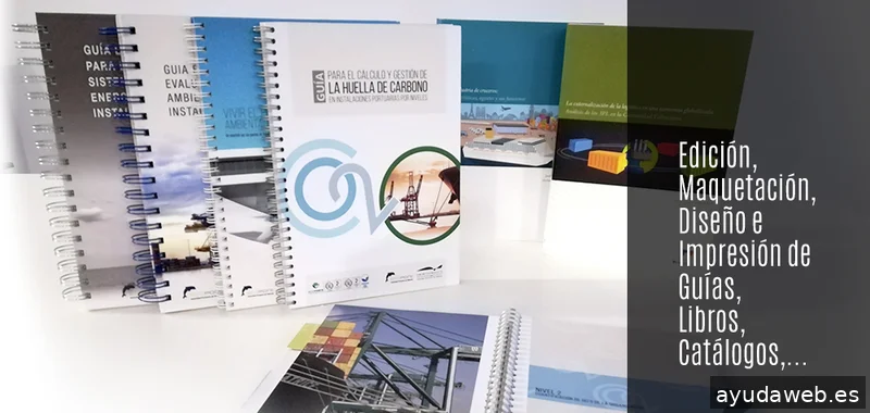 CANNU PROJECTS