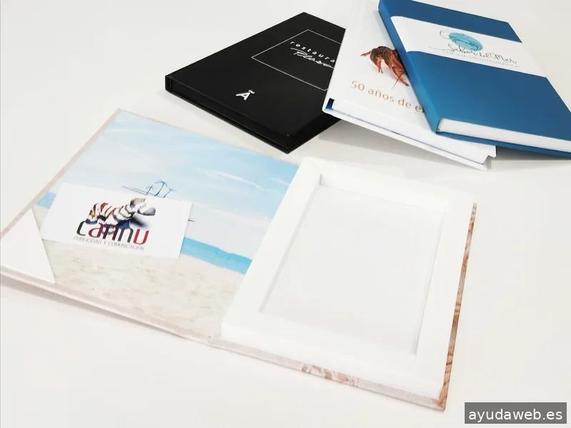 CANNU PROJECTS