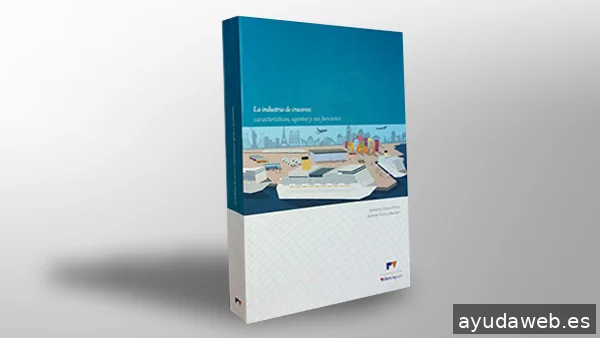 CANNU PROJECTS