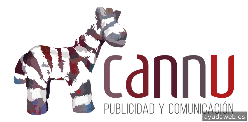 CANNU PROJECTS