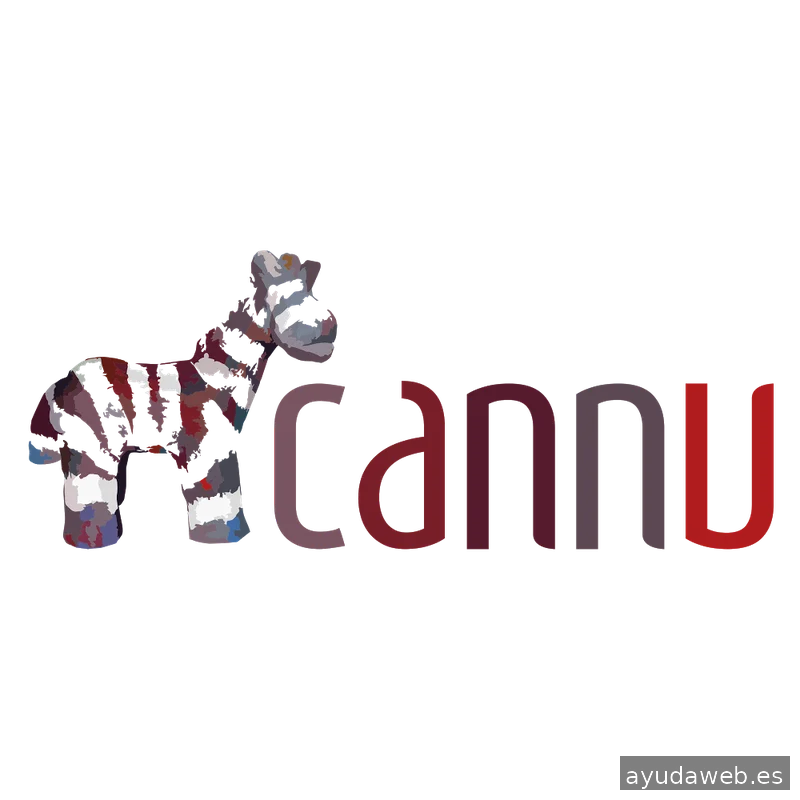 CANNU PROJECTS