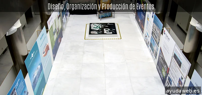 CANNU PROJECTS