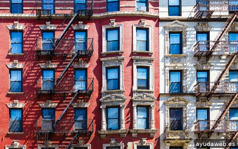 Positive Image - Publicidad online - Asesoría publicitaria