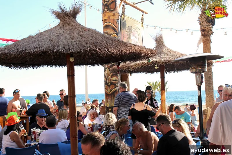 Positive Image - Publicidad online - Asesoría publicitaria