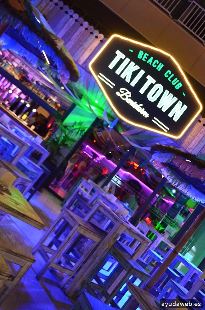 Positive Image - Publicidad online - Asesoría publicitaria