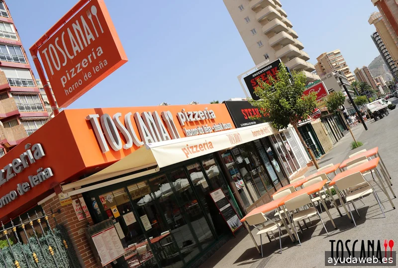 Positive Image - Publicidad online - Asesoría publicitaria