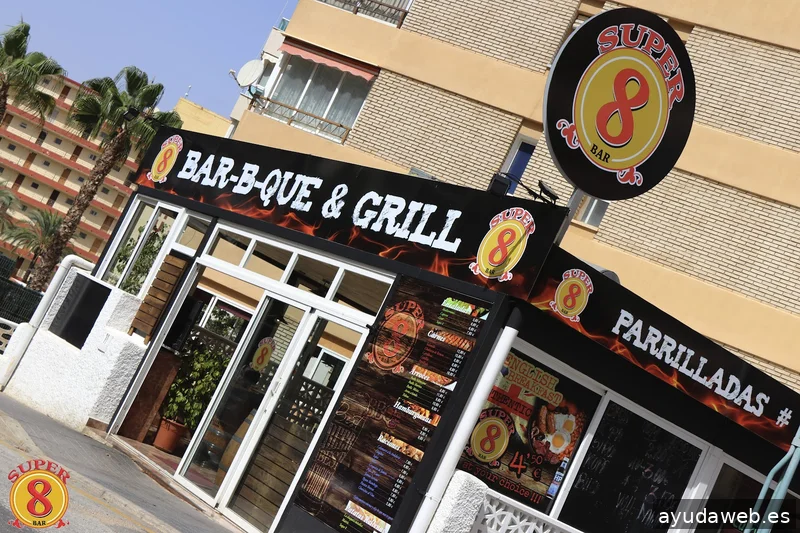 Positive Image - Publicidad online - Asesoría publicitaria