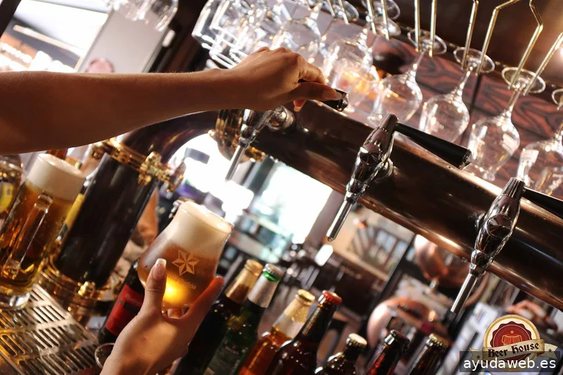 Positive Image - Publicidad online - Asesoría publicitaria