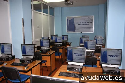 Dreamsoft, SEO, Diseño de páginas Web, Diseño gráfico, Diseño de Tiendas Online