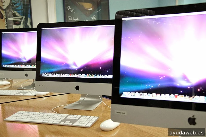 Dreamsoft, SEO, Diseño de páginas Web, Diseño gráfico, Diseño de Tiendas Online