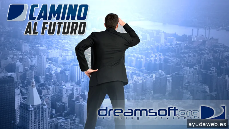 Dreamsoft, SEO, Diseño de páginas Web, Diseño gráfico, Diseño de Tiendas Online