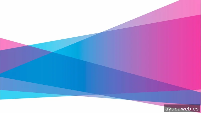 Dreamsoft, SEO, Diseño de páginas Web, Diseño gráfico, Diseño de Tiendas Online