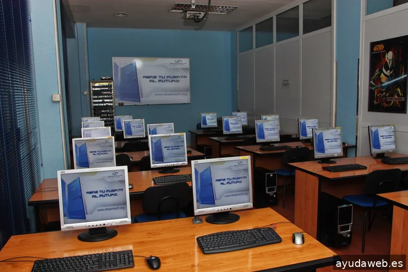 Dreamsoft, SEO, Diseño de páginas Web, Diseño gráfico, Diseño de Tiendas Online