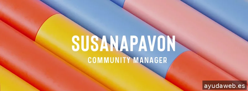 susanapavon