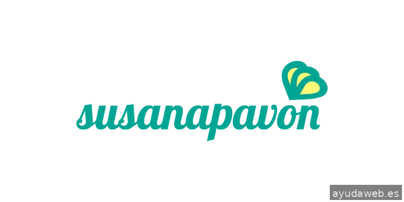 susanapavon