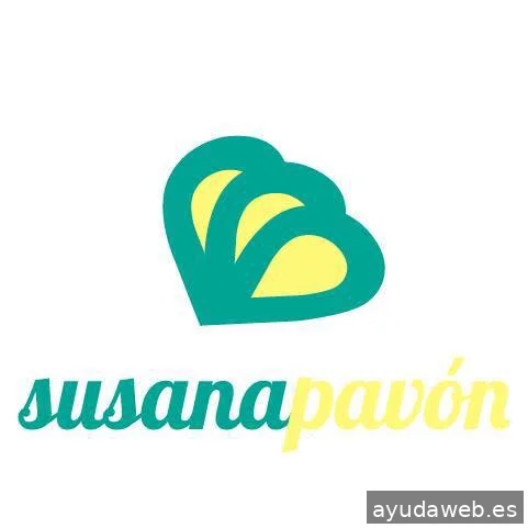 susanapavon