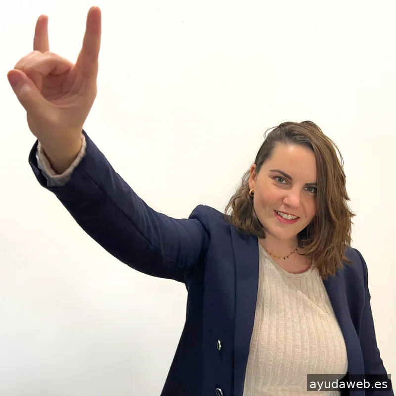 Evaconm - Eva Moreno