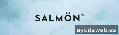 Salmön Comunicacion