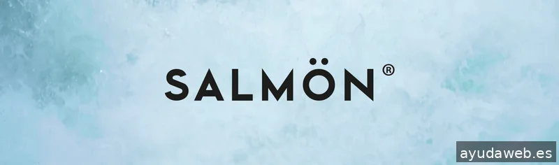 Salmön Comunicacion