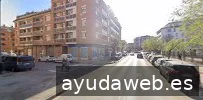La Colmena