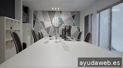 Club Creatiu