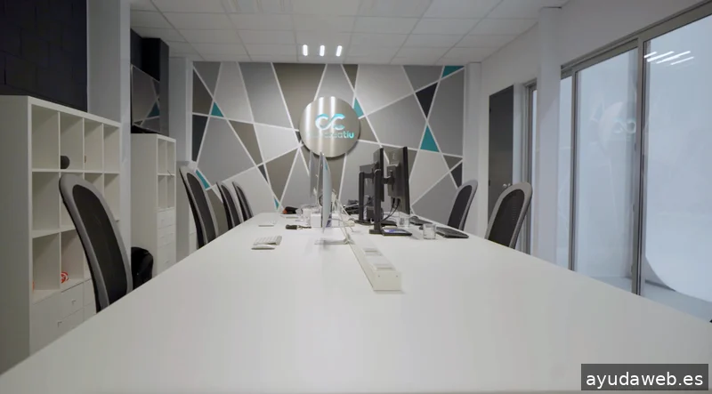 Club Creatiu