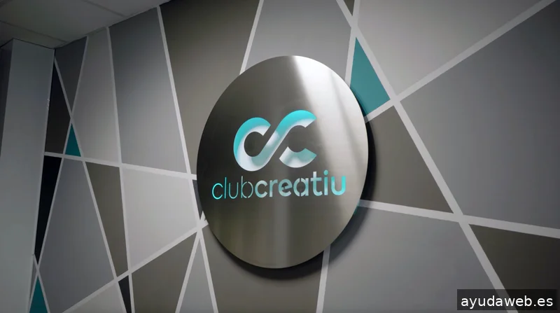 Club Creatiu
