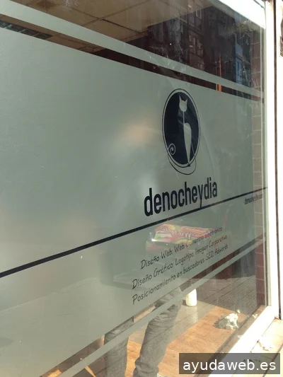 Denocheydia