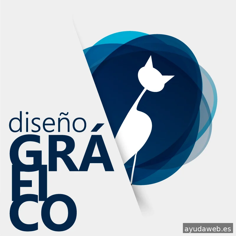 Denocheydia