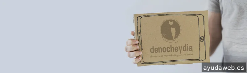 Denocheydia