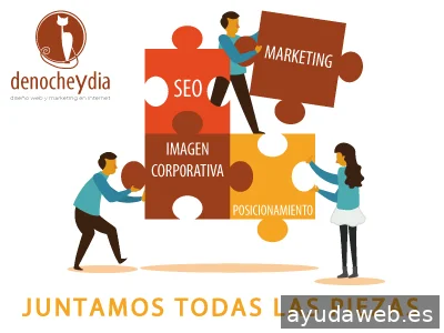 Denocheydia