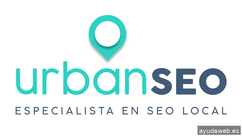 Urban SEO