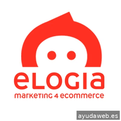 Elogia