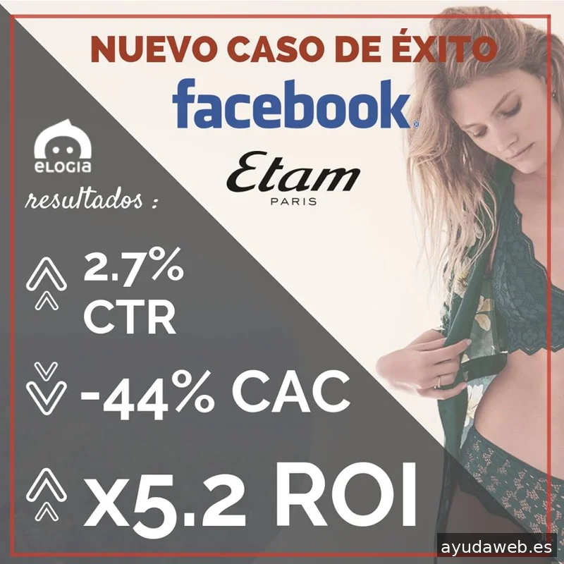 Elogia