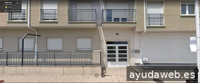 Meigallo Marketing | Agencia de Marketing Digital y Diseño web en Ribeira