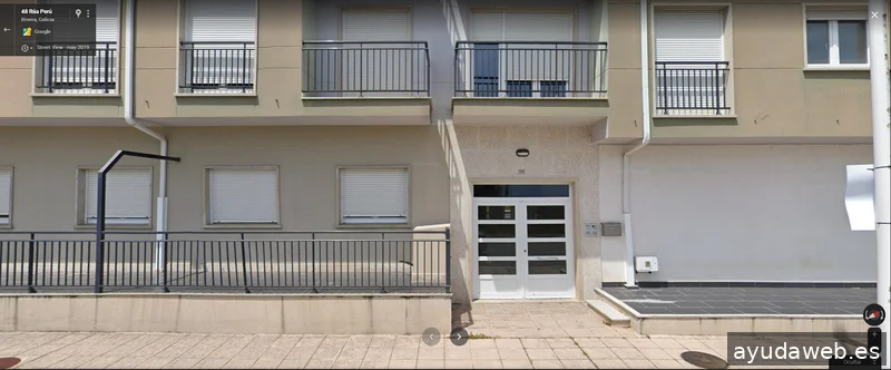 Meigallo Marketing | Agencia de Marketing Digital y Diseño web en Ribeira