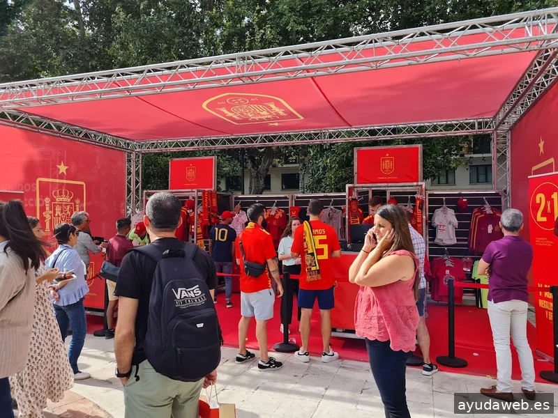 Ecotáctil - Festivales / Agencia Azafatas / Bici Mupis / Audiovisuales