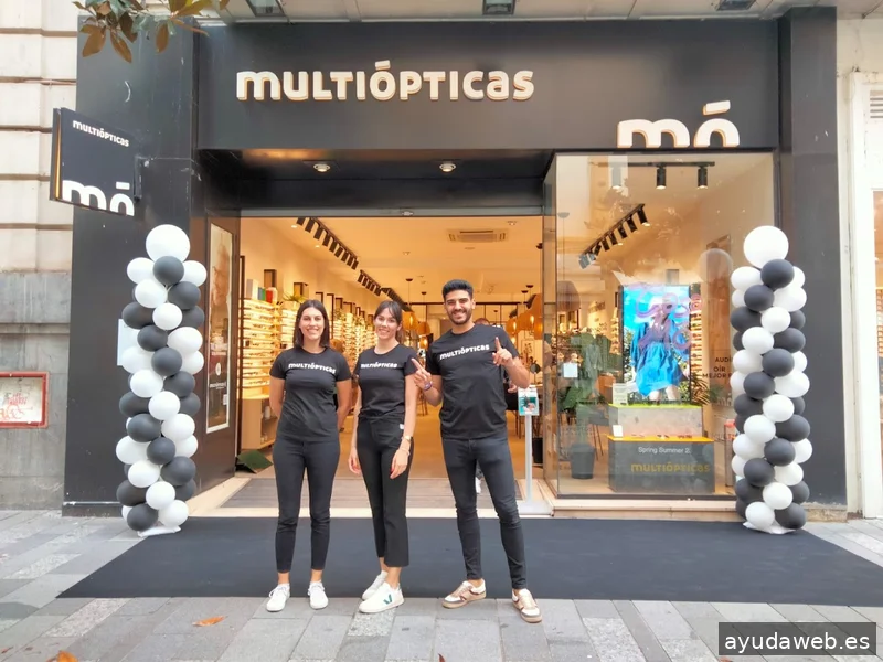 Ecotáctil - Festivales / Agencia Azafatas / Bici Mupis / Audiovisuales