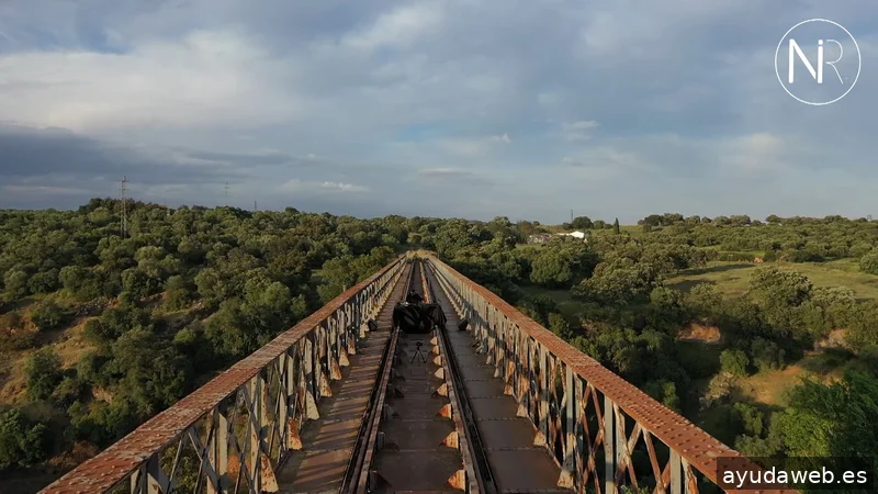 Ecotáctil - Festivales / Agencia Azafatas / Bici Mupis / Audiovisuales