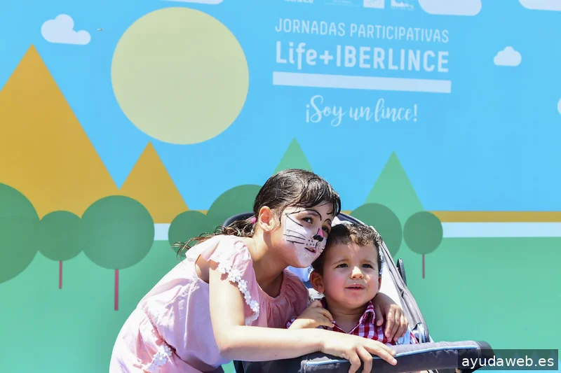 Ecotáctil - Festivales / Agencia Azafatas / Bici Mupis / Audiovisuales