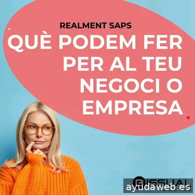 BISSUAL - Agència de Publicitat, Comunicació i Disseny