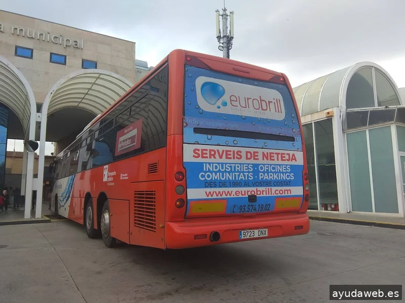 BISSUAL - Agència de Publicitat, Comunicació i Disseny