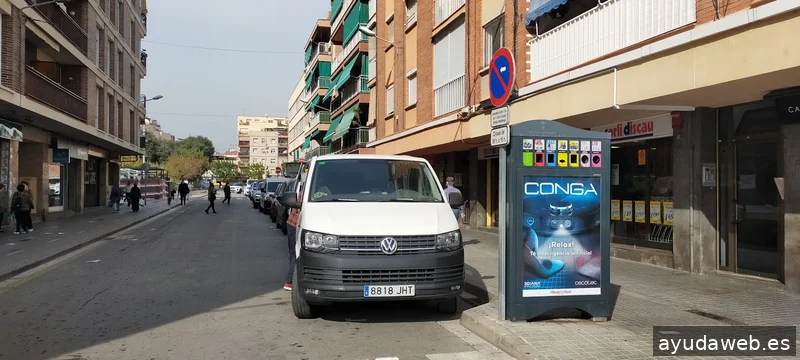 BISSUAL - Agència de Publicitat, Comunicació i Disseny