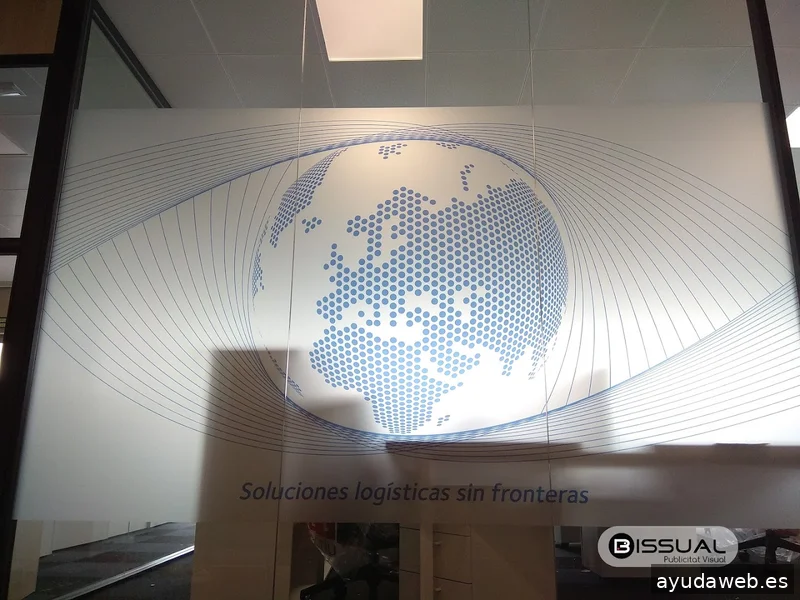 BISSUAL - Agència de Publicitat, Comunicació i Disseny