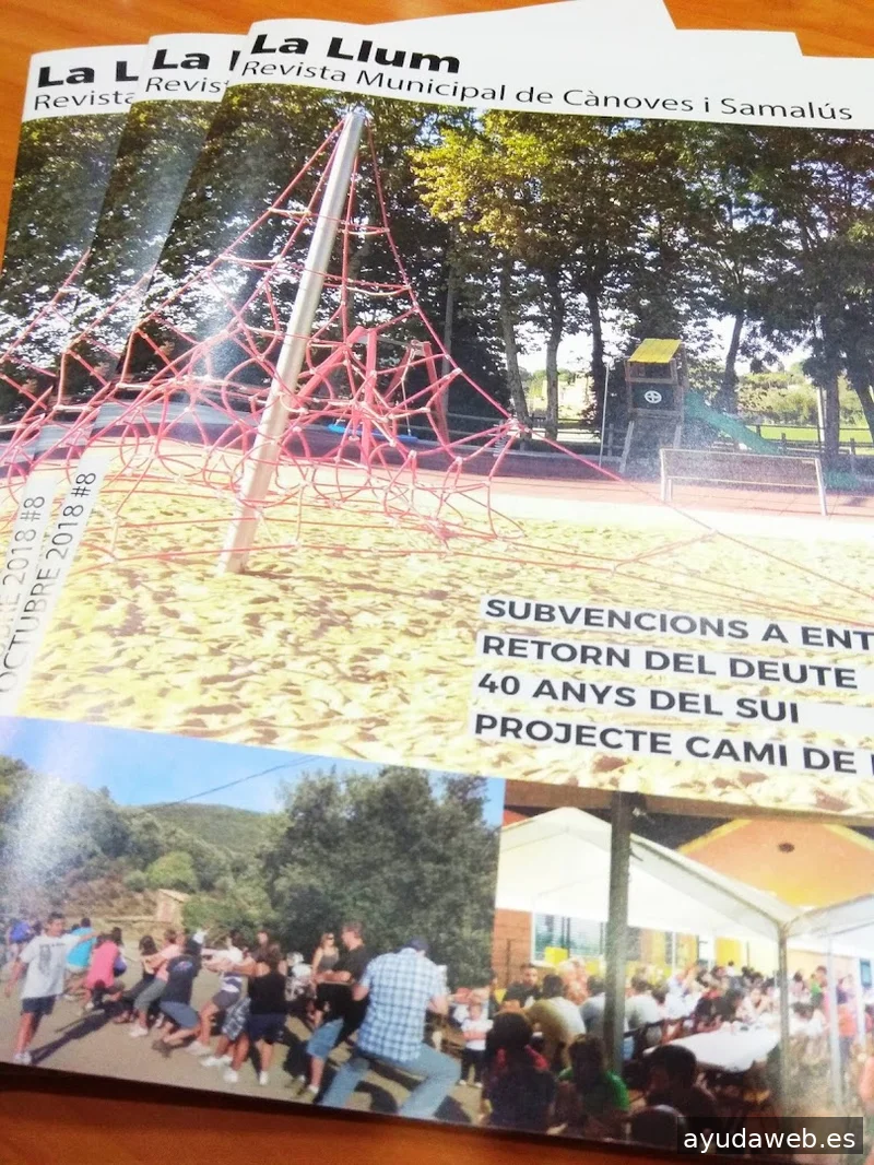 BISSUAL - Agència de Publicitat, Comunicació i Disseny