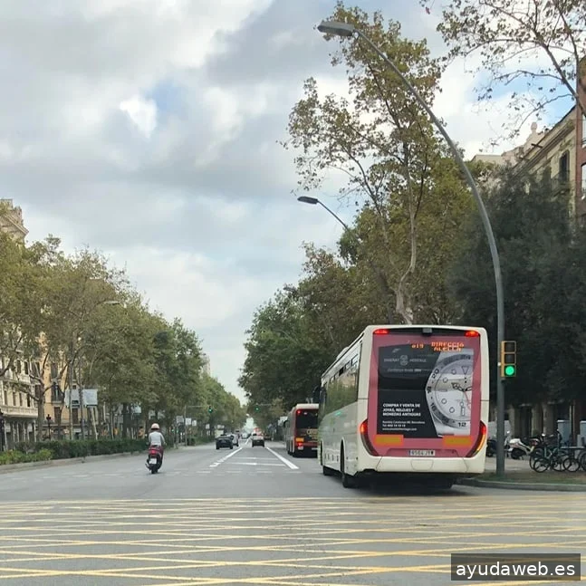 BISSUAL - Agència de Publicitat, Comunicació i Disseny