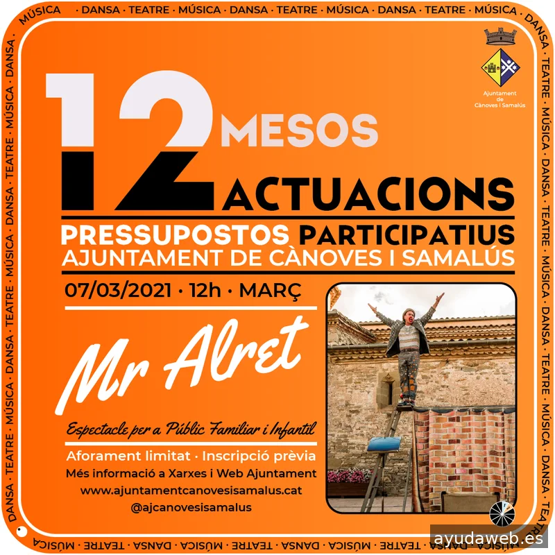 BISSUAL - Agència de Publicitat, Comunicació i Disseny