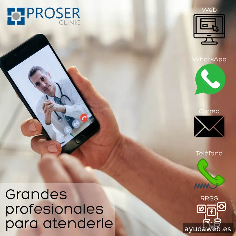 BISSUAL - Agència de Publicitat, Comunicació i Disseny