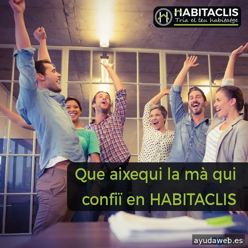 BISSUAL - Agència de Publicitat, Comunicació i Disseny